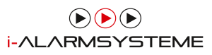 i-Alarmsysteme GmbH
