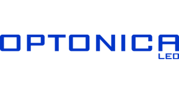 Optonica LED GmbH