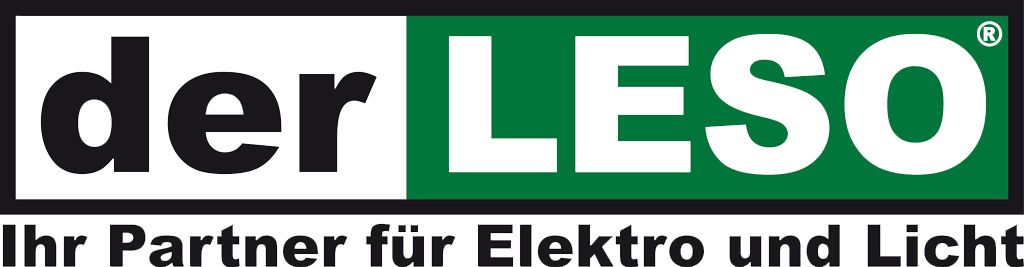 Richard Lesonitzky GmbH