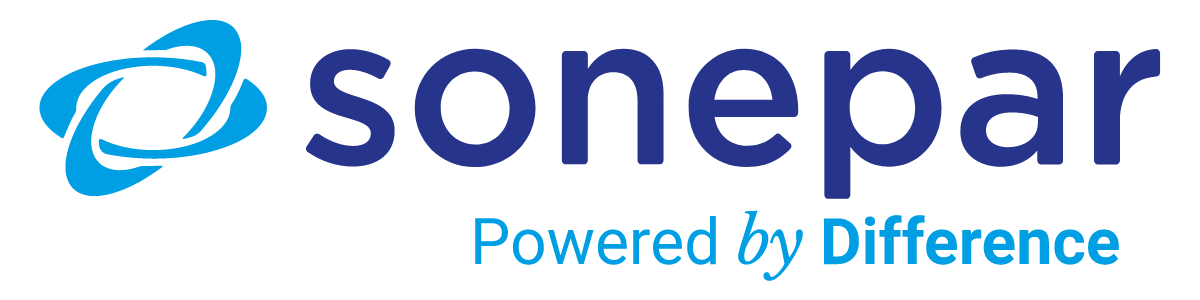 Sonepar Österreich