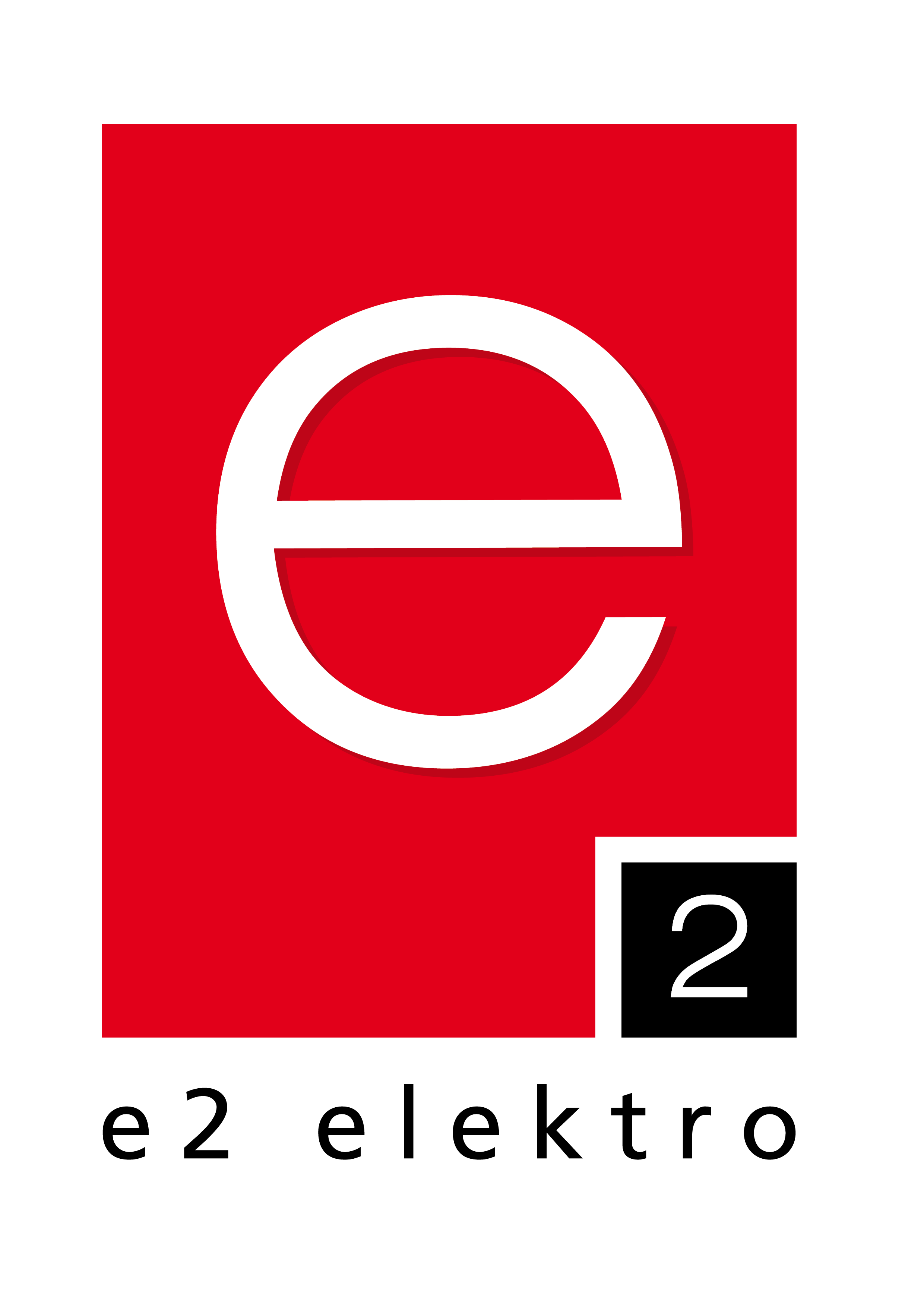 e2 elektro GmbH