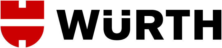 Würth Handelsges.