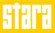 STARA Elektrogroßhandel