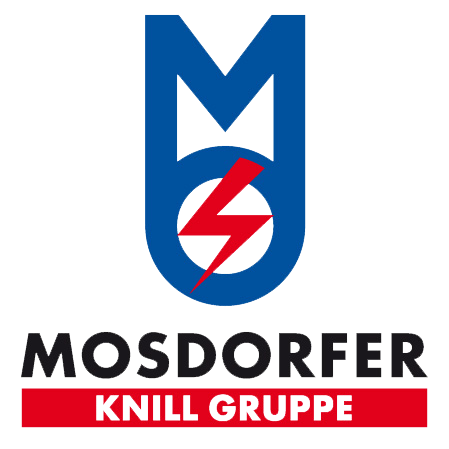 Mosdorfer GmbH